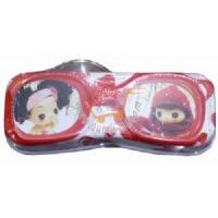 ��֭���sɫ�����R��/15g