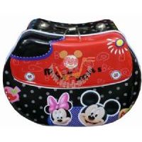 �ִ��X(qi��n)��������ɣ�831��/80g