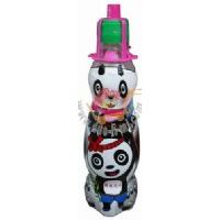 ���a(b��)��(n��i)������ˮ����؈�ܣ�/380ml