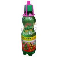 ���a��(n��i)������ˮ/399g