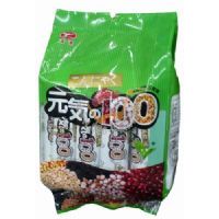 ����Ԫ?d��)?00��Ȼ�決��Y�����G���ζ��/185g