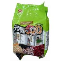 ����Ԫ��100��Ȼ�決��Y�����ϲ����[��ζ��/185g