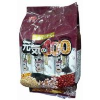 ����Ԫ��100��Ȼ�決��Y������֥���ζ��/185g