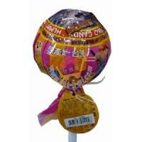 ��؈���]JUMBO������/2000��