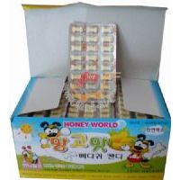 �n��(gu��)���^�ǣ�â��ζ�{(l��n)ɫ��/��9gX60�ţ�