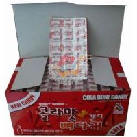 �n�����^�ǣ��ɘ�ζ�tɫ��/��9gX60�ţ�