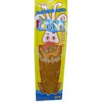 ̩�����������~Ƭ/80g