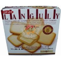 ���ȊA���������ζ��/12ö