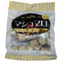 �ձ��޻��ǣ�����ζ��/160��