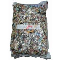 ��ʿʯ�^�ɿ�����/500g