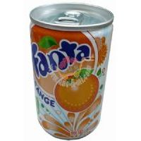 �ձ������_�r��֭/160ml