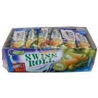 Swizzlef��ʿ�A�ľ�����Ҭ���mζ��/528��