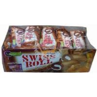 Swizzlef��ʿ�A�ľ����ɿ���ζ��/528��