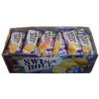 Swizzlef��ʿ�A�ľ����{(l��n)ݮζ��/528��