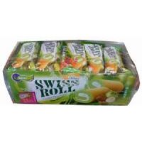 Swizzlef��ʿ�A�ľ�����Ҭζ��/528��