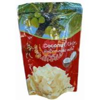 ���������Ҭ��Ƭ/40��