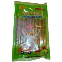 ������ʲ�\����֧�b/340��