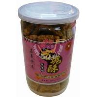 �٘�(l��)�n��֥�鷽�K��/300��