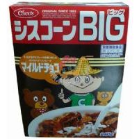 Cisoos���������Ƭ/240��