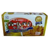 ������ǧ���/151��