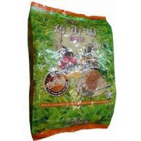 �۰��f�ֈ�3��1���̲�/520��