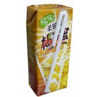 �(y��ng)���͏d����ζ��250mlX24֧��