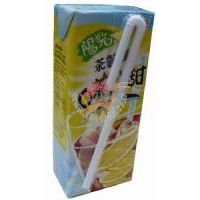 �(y��ng)���͏d���ʲ�����/375ml