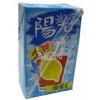 ꖹ♎�ʲ�����250mlX24֧��