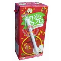 �(y��ng)���O(p��ng)��֭/375ml