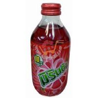 �����_(d��)��ݮ֭����ƿ��250mlX24ƿ��