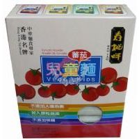 �����ƃ�ͯެ����/260��