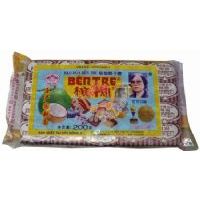 ����Ҭ���ǣ��ɿɿ�ζ��/200��