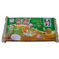 ����Ҭ���ǣ����~��ζ��/400��