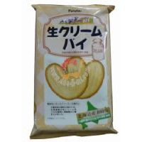 �����_(d��)���r�����/54��