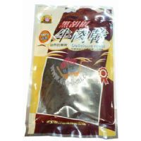 ��ӛţ��ɣ��ں�����/110��