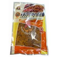 ��ӛ�����i��z/120��