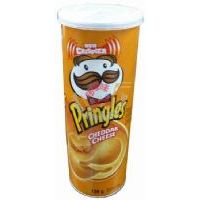 Ʒ����Ƭ��֥ʿζ��/139��