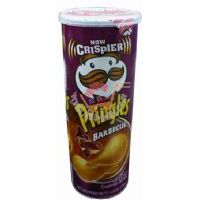 Ʒ����Ƭ������ζ��/139��