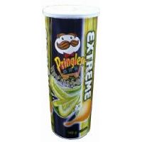 Ʒ����Ƭ�����ζ��/140��