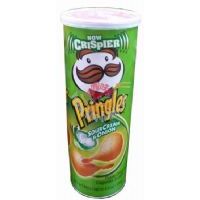 Ʒ����Ƭ�����[ζ��/139��