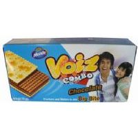 Ħ���ɿ���ζ�����������A���/144��