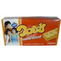 Ħ���S��ζ�A���/144��