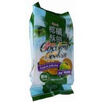 ��֮ζҬ�w���ԭζ��/180��