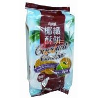 ��֮ζҬ�w�������ζ��/180��