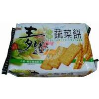 Mixx���w�����߲��/320��