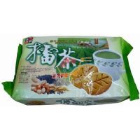 ζ�X��׫�޲��/300��