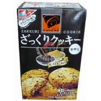 ���ѽ֥������/��2öX6����