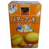 ���ѽ֥ʿ����/��2öX6����