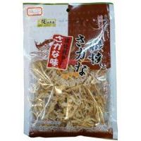 ��(y��u)֮��Ʒ̼�����~(y��)�z/68��