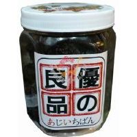 ��(y��u)֮��Ʒ��÷/400g